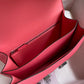 Ozarra - HMS Bags - 022