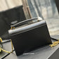 OZ - SLY Bags - 990