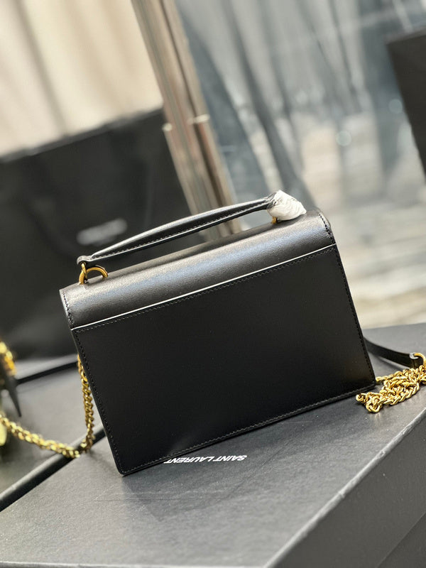 OZ - SLY Bags - 990