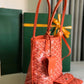 OZ - GYO Bags - 776