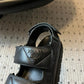 Ozarra Luxury - PD Women Shoes - 095