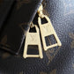 Ozarra Fashion Lu-Vi bags - 10336