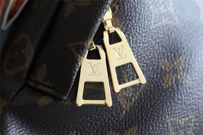 Ozarra Fashion Lu-Vi bags - 10336