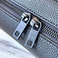 Fashion Lu-Vi bags - 4473