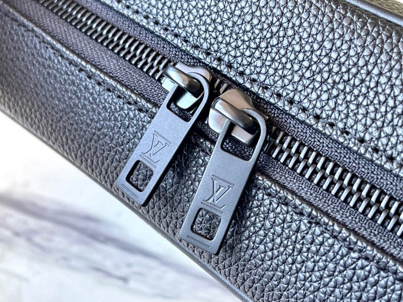 Fashion Lu-Vi bags - 4473