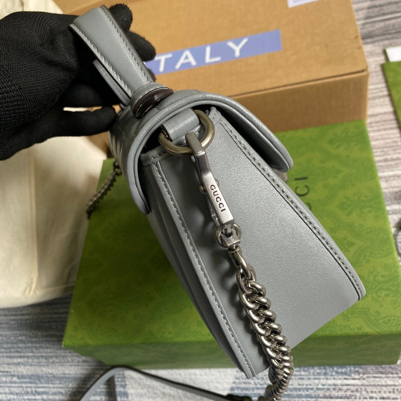 Ozarra - GCI Bags - 5190