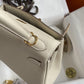 Ozarra - HMS Bags - 197