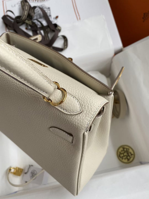 Ozarra - HMS Bags - 197