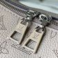 Fashion Lu-Vi bags - 4764