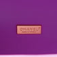 Ozarra - CHL Lady Bags - 207