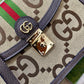 OZ - GCI Bags - 2212