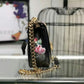 Ozarra - DG Bags - 305