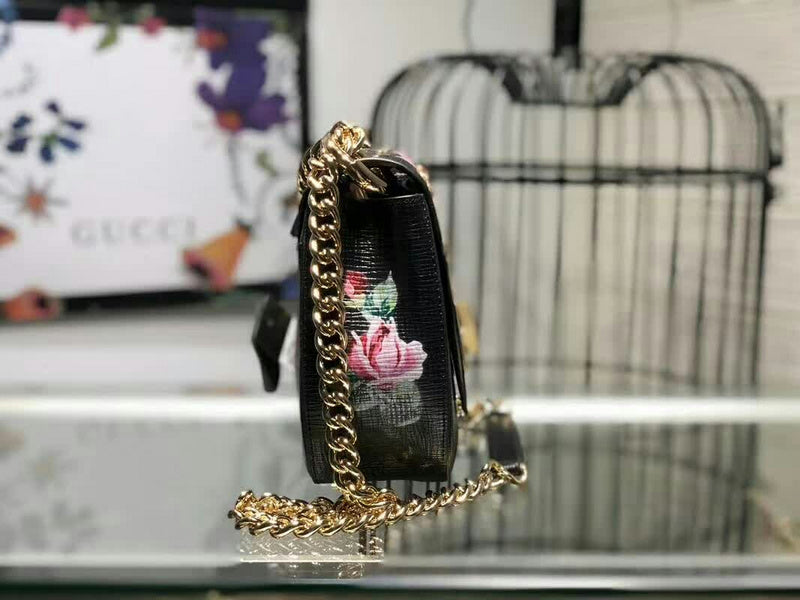 Ozarra - DG Bags - 305