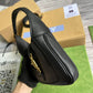 Ozarra - GG Bags - 1316