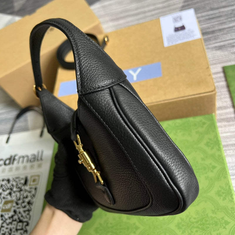 Ozarra - GG Bags - 1316