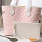 PHALO - LOV Bags - 591
