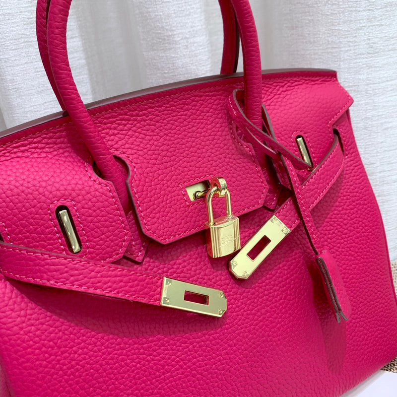 Ozarra - HMS Bags - 461