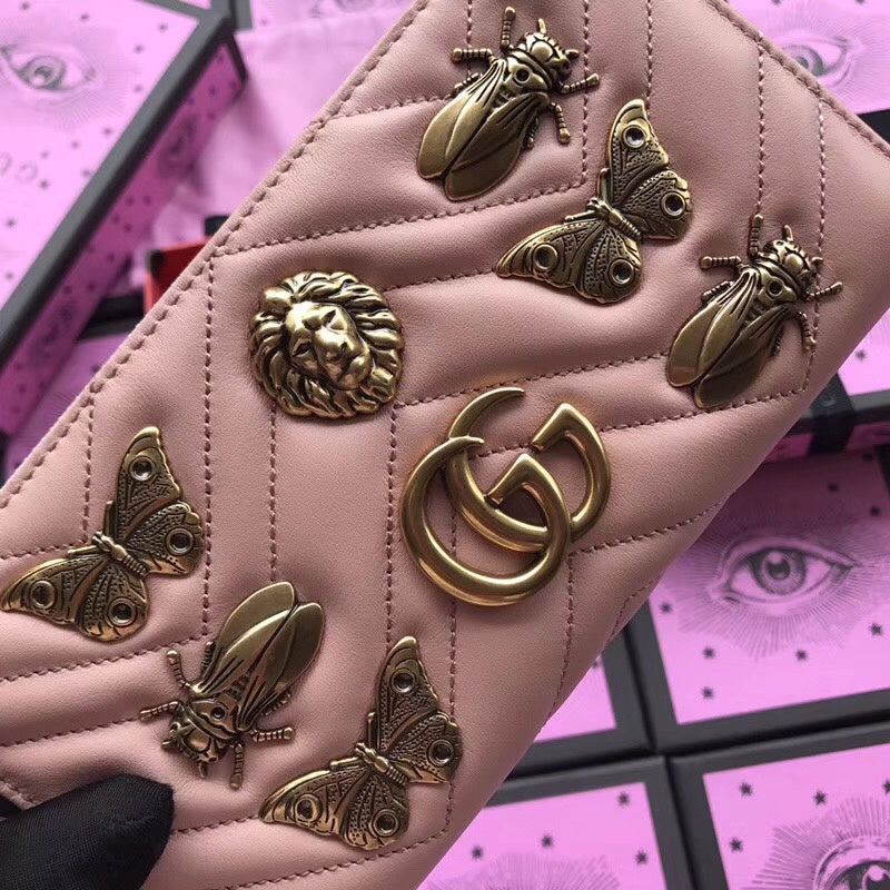 BAB - GCI Bags - 673