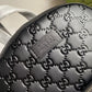 Ozarra - GCI Bags - 2195