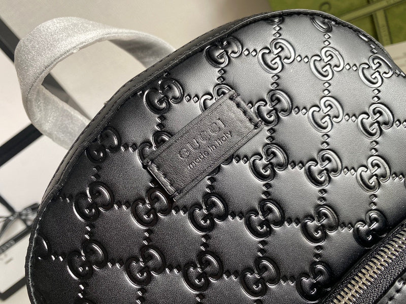 Ozarra - GCI Bags - 2195