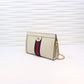 BAB - GCI Bags - 982