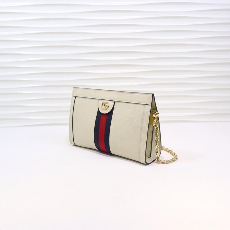 BAB - GCI Bags - 982