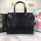 Ozarra - GCI Bags - 1235