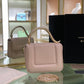 OZ - BGL Bags - 181