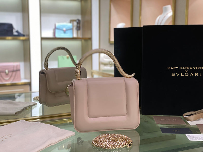 OZ - BGL Bags - 181