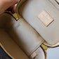 Ozarra Fashion Lu-Vi Bags - 16982