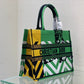 Ozarra - DOR Bags - 1450