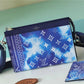 Ozarra Fashion Lu-Vi bags - 10006