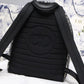 OZ - Dir Bags - 782