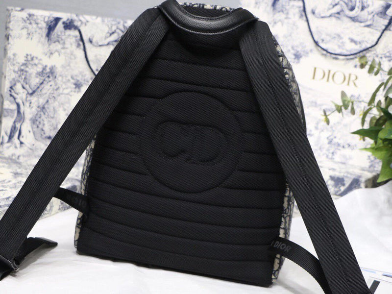 OZ - Dir Bags - 782