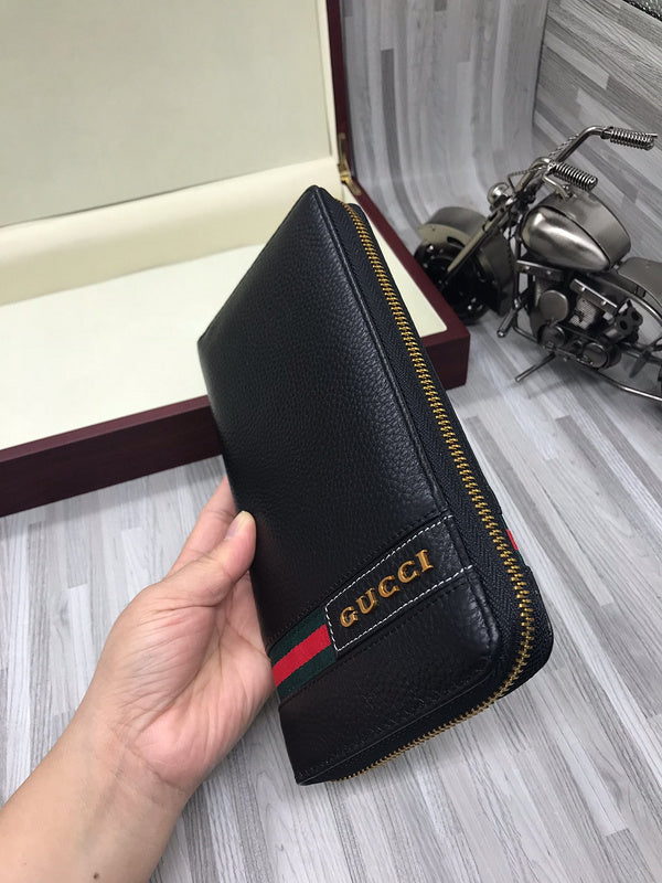 Ozarra - GCI Bags - 084