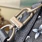 Fashion Lu-Vi bags - 4500