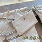 Ozarra - CHL Bags - 7186