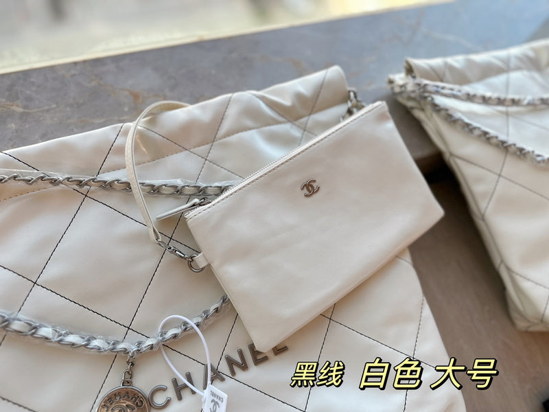 Ozarra - CHL Bags - 7186