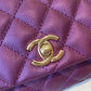 Ozarra - CHL Bags - 171