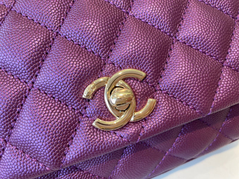 Ozarra - CHL Bags - 171