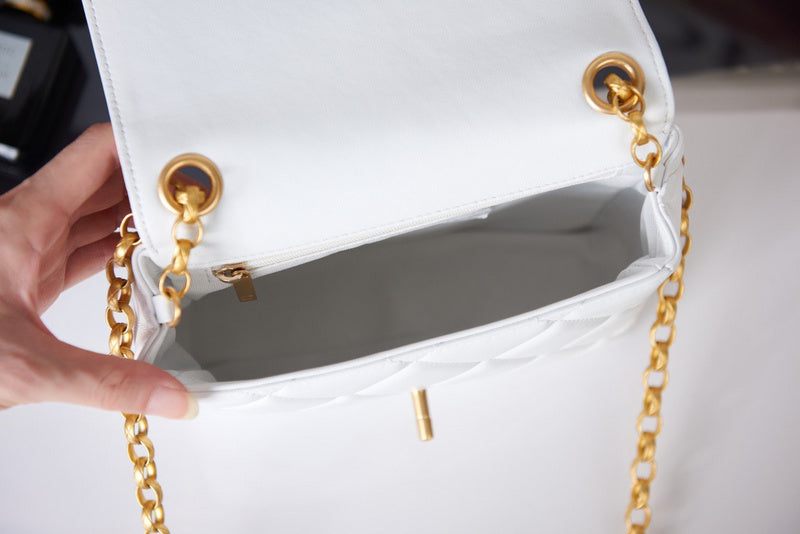 Ozarra - CHL Bags - 265