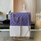 Ozarra - CHL Bags - 353
