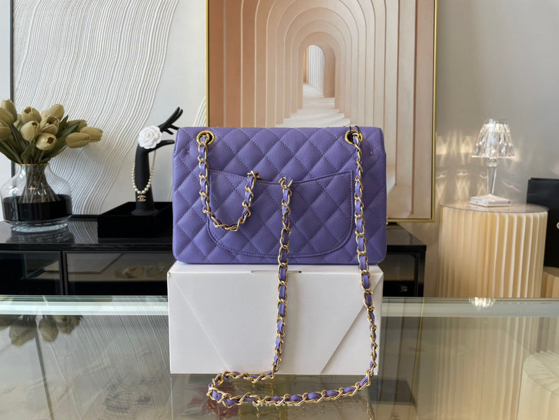 Ozarra - CHL Bags - 353