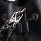 Fashion Lu-Vi bags - 3888