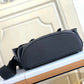 PHALO - LOV Bags - 662