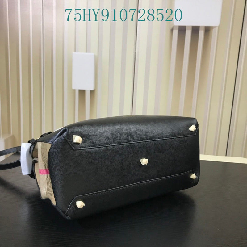Ozarra Fashion -BBR Bags - 687