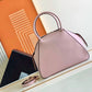 Oz - Fei Bags - 1059