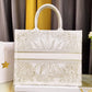 Ozarra - Dir Bags - 1757
