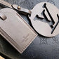Ozarra Luxury - LOV Bags - 3033