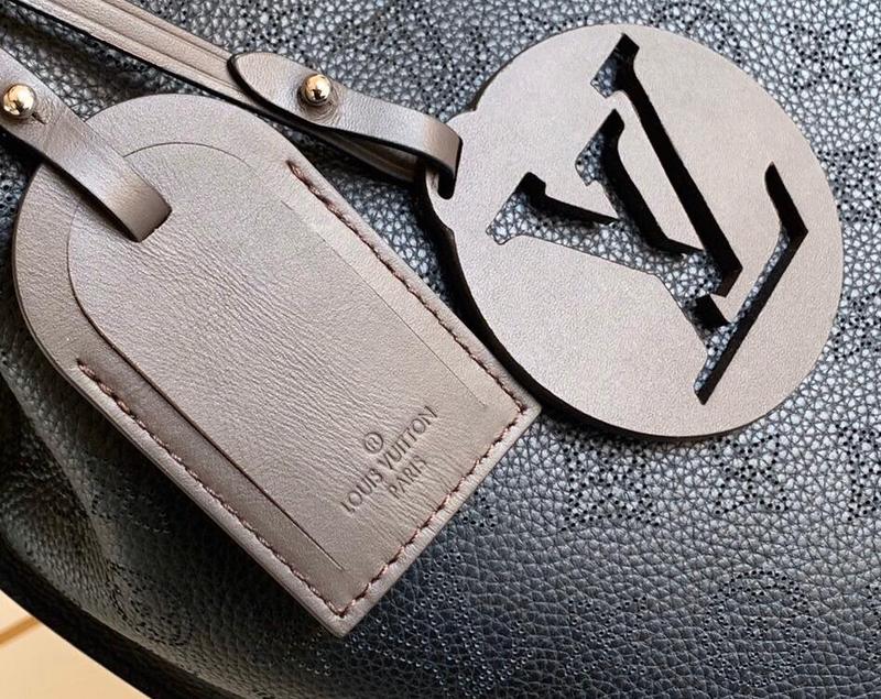 Ozarra Luxury - LOV Bags - 3033